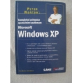 Norton, Muelller - Kompletní pruvodce operačním systémem Microsoft Windows XP
